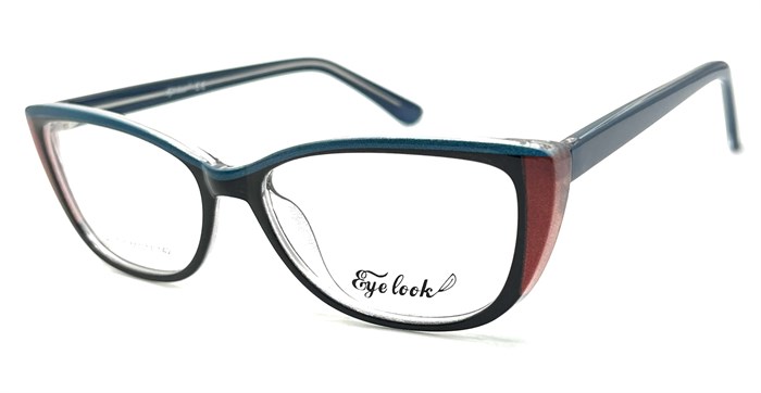 EYELOOK DV3131 C2 5517142 16531 - фото 28086