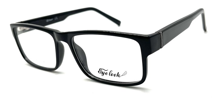 EYELOOK DV3135 C1 5517140 16533 - фото 28090
