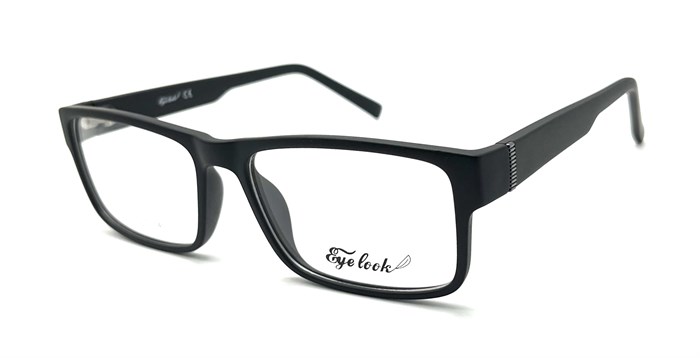 EYELOOK DV3135 C2 5517140 16534 - фото 28092