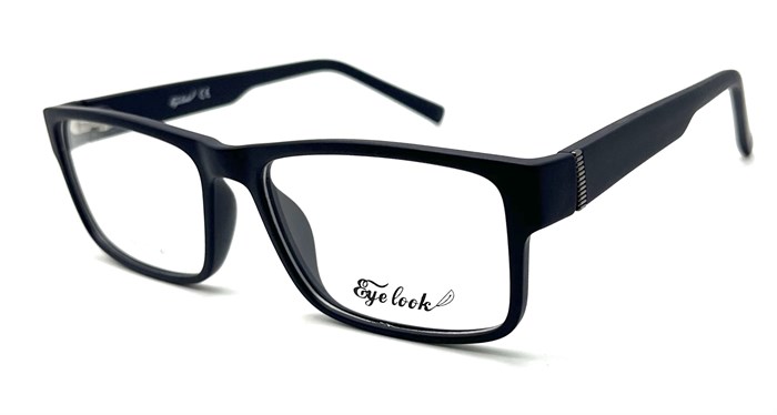 EYELOOK DV3135 C4 5517140 16536 - фото 28096