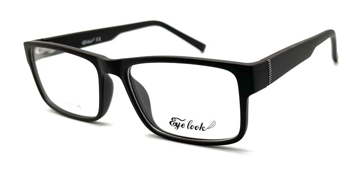 EYELOOK DV3135 C5 5517140 16537 - фото 28100