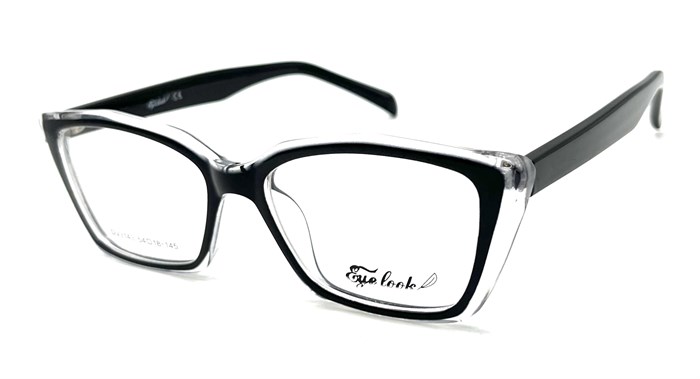 EYELOOK DV3143 C1 5418145 16539 - фото 28104
