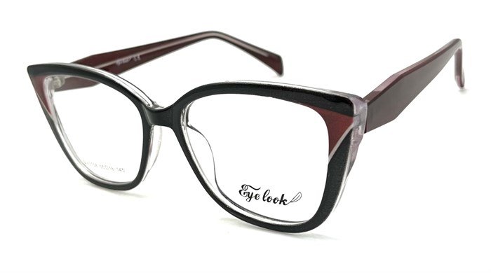 EYELOOK DV3158 C1 5518145 16540 - фото 28106