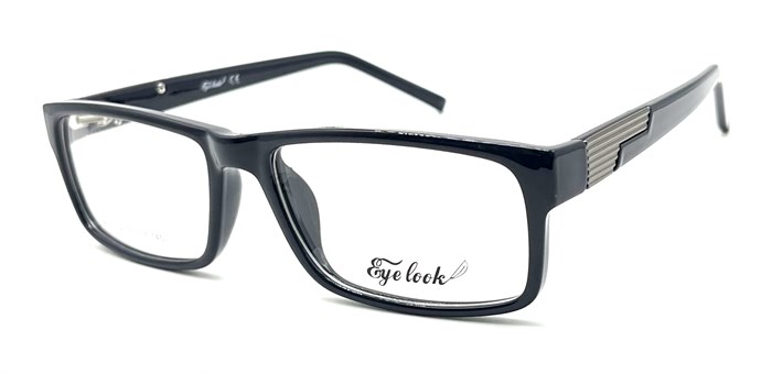 EYELOOK DV3162 C3 5517145 16542 - фото 28110