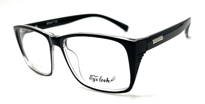 EYELOOK DV3163 C1 5517145 16543 - фото 28112