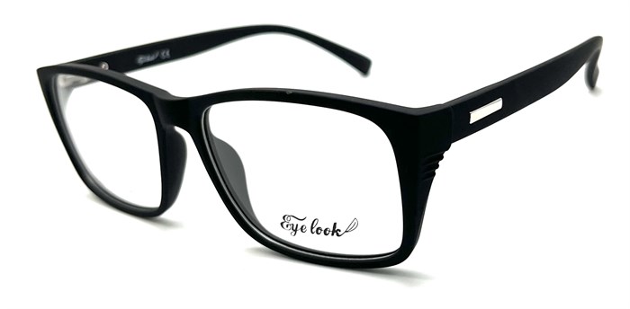 EYELOOK DV3163 C2 5517145 16544 - фото 28114