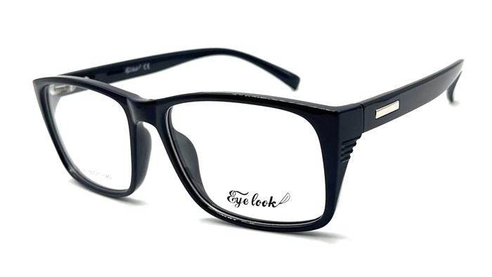EYELOOK DV3163 C3 5517145 16545 - фото 28116