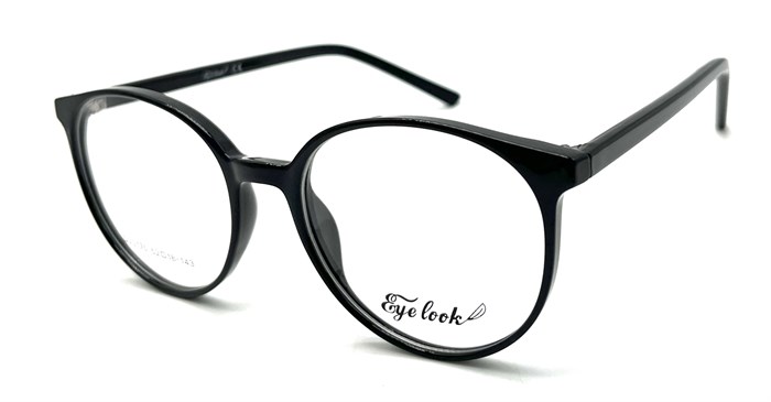 EYELOOK DV3170 C1 5218143 16551 - фото 28128