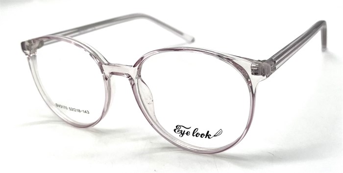 EYELOOK DV3170 C5 5218143 16552 - фото 28130