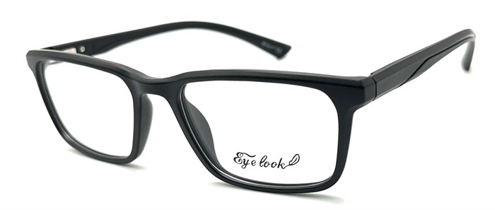 EYELOOK DV8103 C1 6319145 16553 - фото 28132
