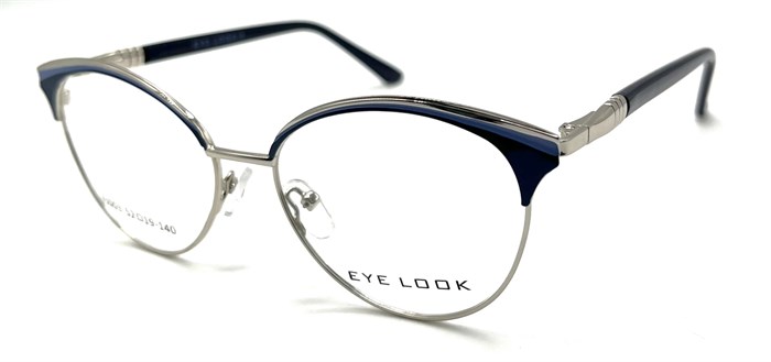 EYELOOK FJ003 C4 5219140 16554 - фото 28134