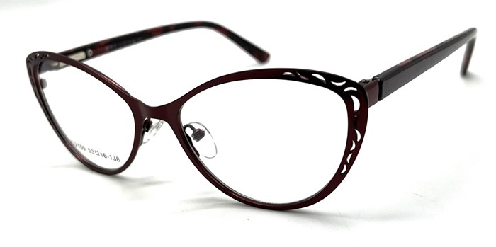 EYELOOK JD2109 C2 5316138 16555 - фото 28136