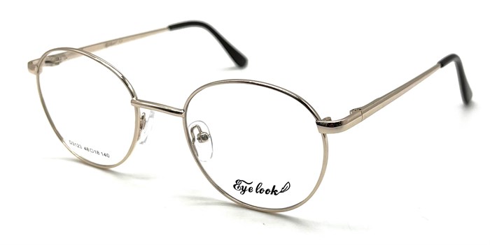 EYELOOK JD3123 C4 4818140 16556 - фото 28138