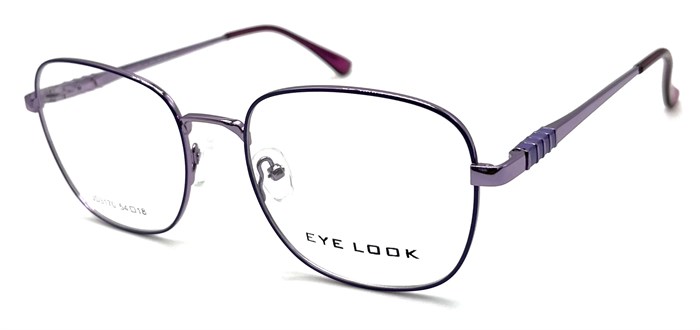 EYELOOK JD3170 C7 5418140 16557 - фото 28140