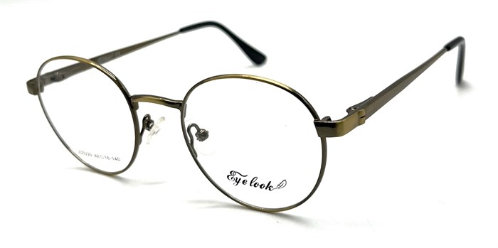 EYELOOK JD3229 C2 4818140 16558 - фото 28142