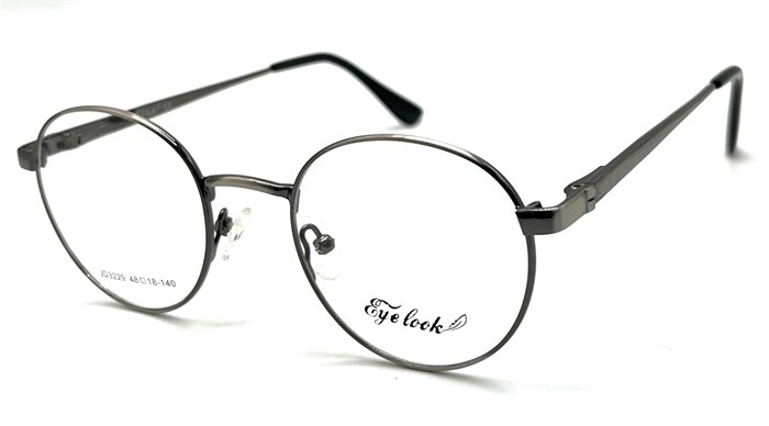 EYELOOK JD3229 C4 4818140 16559 - фото 28144