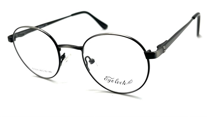 EYELOOK JD3229 C5 4818140 16560 - фото 28146