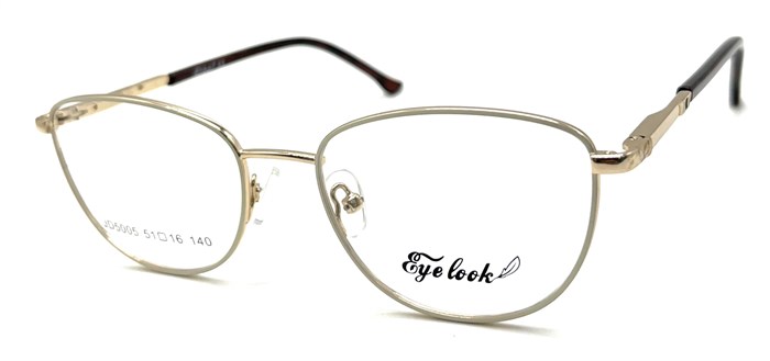 EYELOOK JD5005 C3 5116140 16561 - фото 28148