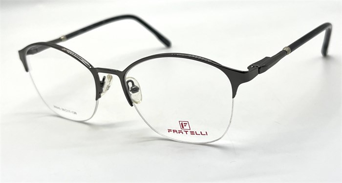 FRATELLI 30045 5017138 16563 - фото 28154