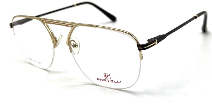FRATELLI 31209 5417140 16566 - фото 28160