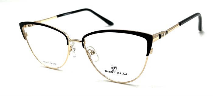 FRATELLI FM0011 C1 5416140 16568 - фото 28164