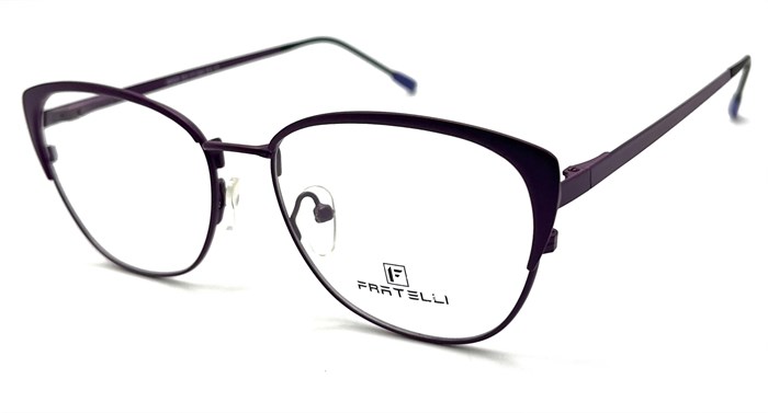 FRATELLI M025 C4 5317140 16570 - фото 28168