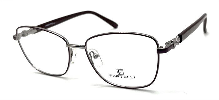 FRATELLI V32160 C4 5217135 16571 - фото 28170
