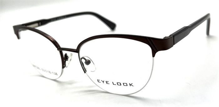 EYELOOK VH126L C2 5318138 16562 - фото 28174