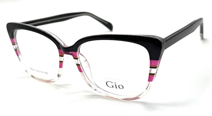 GIO 7502A C01 5416145 16580 - фото 28213