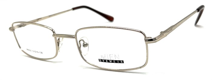 MIEN MN055 C1 5119138 16599 - фото 28244
