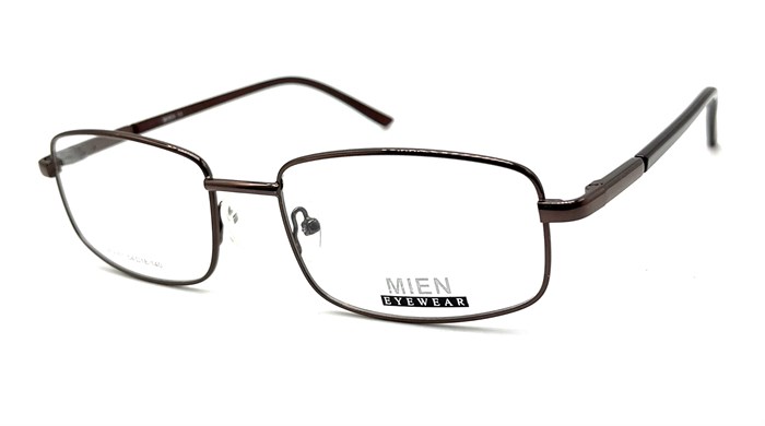 MIEN MN361 C4 5418140 16603 - фото 28252