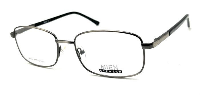 MIEN MN365 C3-1 5418140 16604 - фото 28254