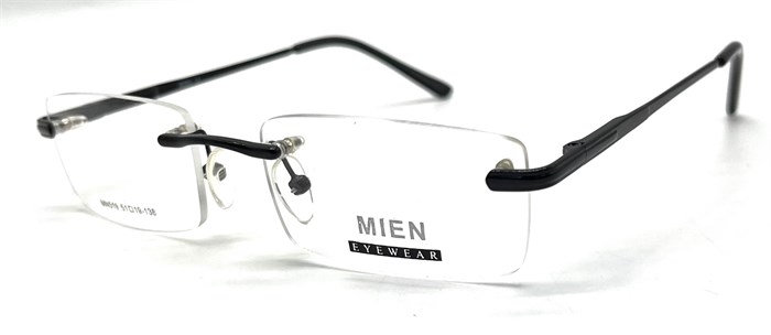 MIEN MN519 C6 5119138 16607 - фото 28260