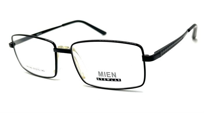 MIEN MN546 C6 5515140 16609 - фото 28264