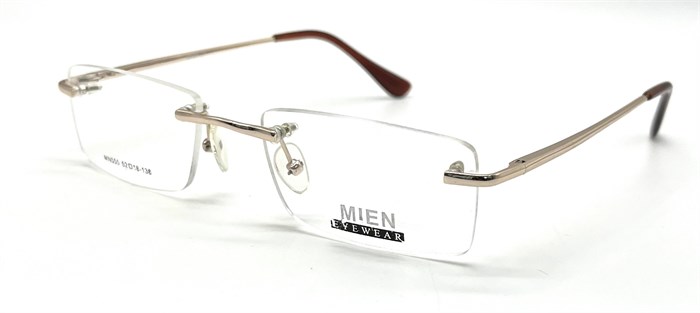 MIEN MN555 C1 5218138 16610 - фото 28266