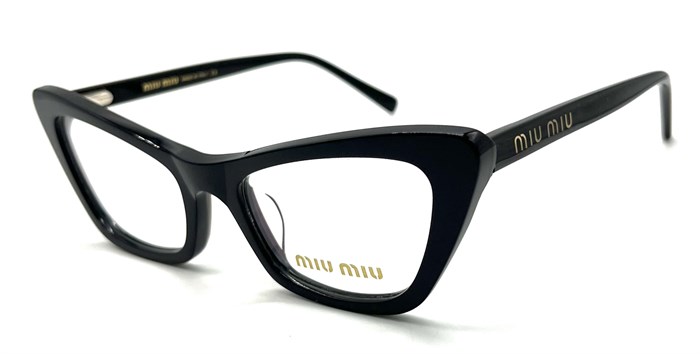 MIU MIU 6109 C1 5317140 16622 - фото 28297