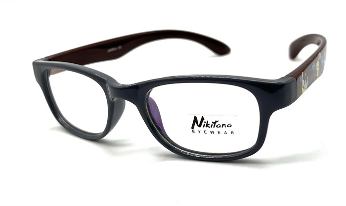 NIKITANA NI2937 K12 4417128 16643 - фото 28337