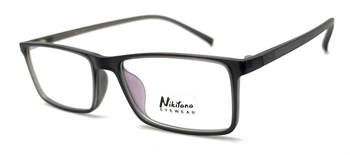 NIKITANA NI3208 C6 5015138 16650 - фото 28351