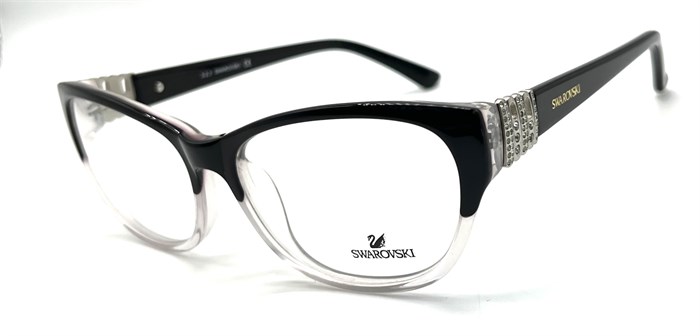 SWAROVSKI SK5061 C3 4822140 16667 - фото 28380