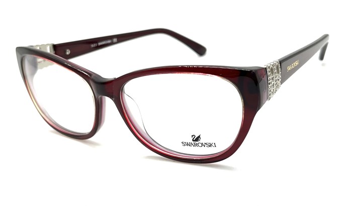 SWAROVSKI SK5061 C5 4822140 16669 - фото 28386
