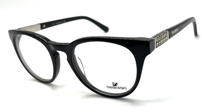 SWAROVSKI SK5063 C1 16670 - фото 28389