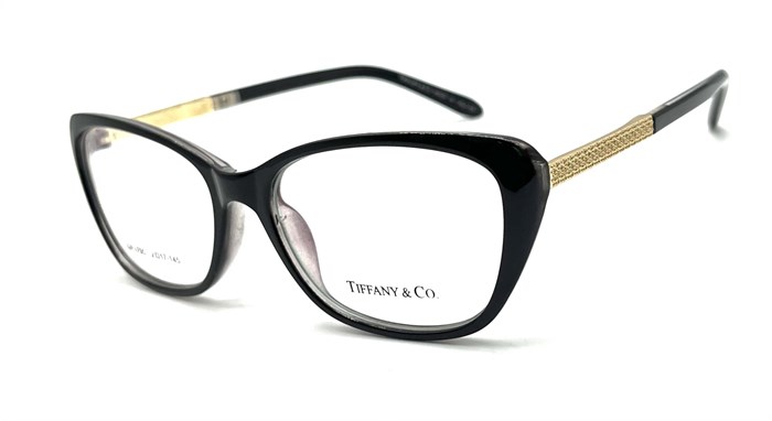 TIFFANY GP1755 5217145 16673 - фото 28395