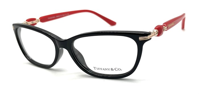 TIFFANY TF8000 80392L 5416140 16674 - фото 28398