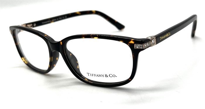 TIFFANY TF8003 80394L 5315135 16678 - фото 28410
