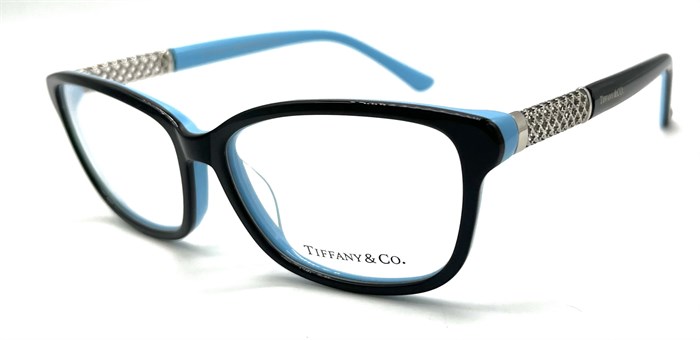 TIFFANY TF8005 80393L 5415138 16679 - фото 28413