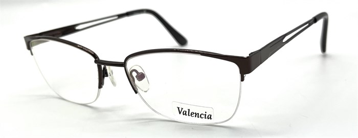VALENCIA V32047 C1 5217135 16689 - фото 28432
