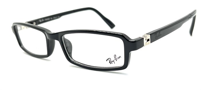 RAYBAN RB004 5018135 16691 - фото 28434