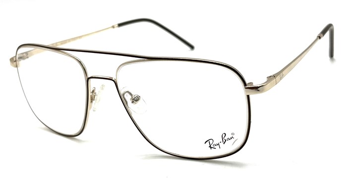 RAYBAN RB515 C3 5416140 16692 - фото 28437