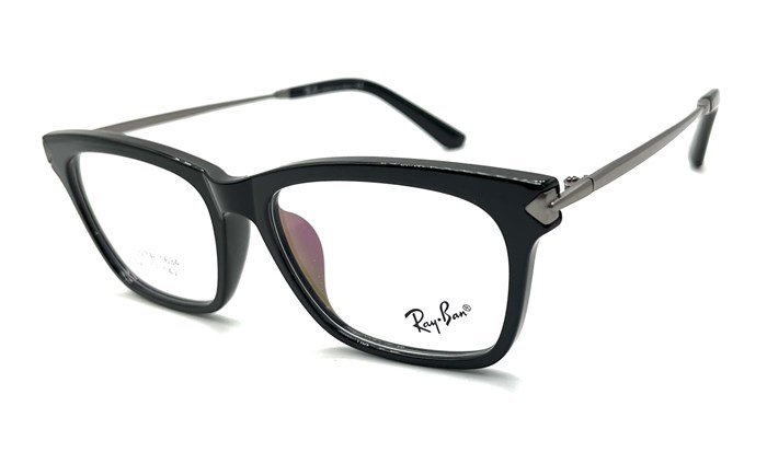RAYBAN RB1634 C1 5217142 16693 - фото 28440