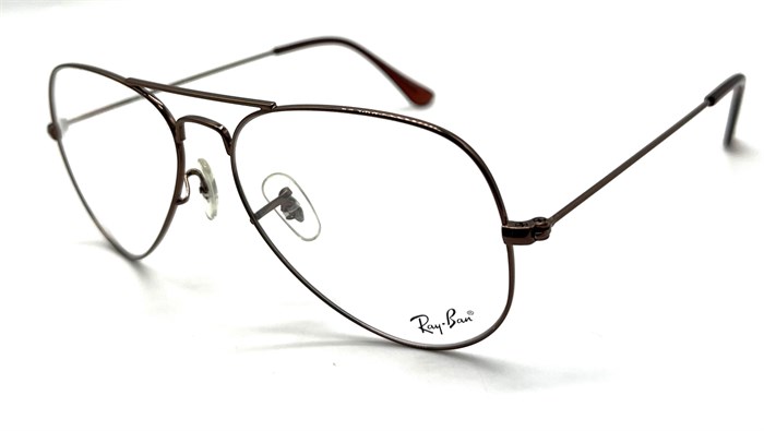 RAYBAN RB3025 C5 5514135 16694 - фото 28443